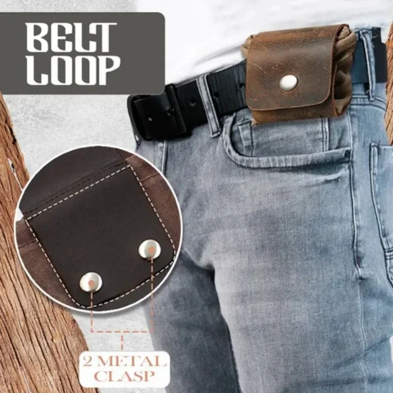 Экологичная холщовая сумка для хранения: женский водонепроницаемый органайзер