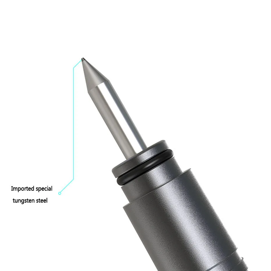 Ручка-разрыв для задней крышки телефона | Инструменты