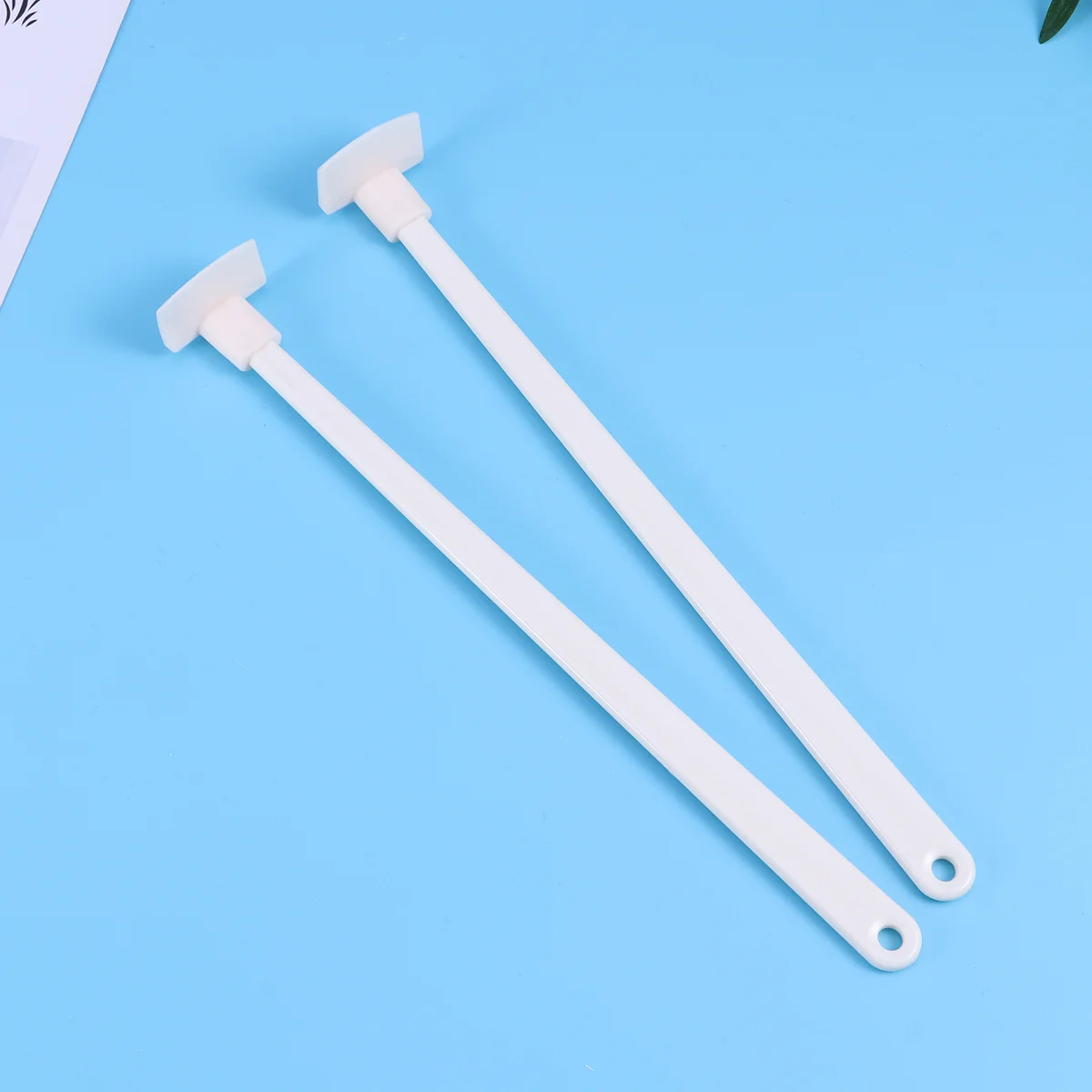

Scraper Spatula Bottle Jar Silicone Drop Last Blender Tool Sauce Cooking Baking Lotion Makeup Ketchup Cans Butter