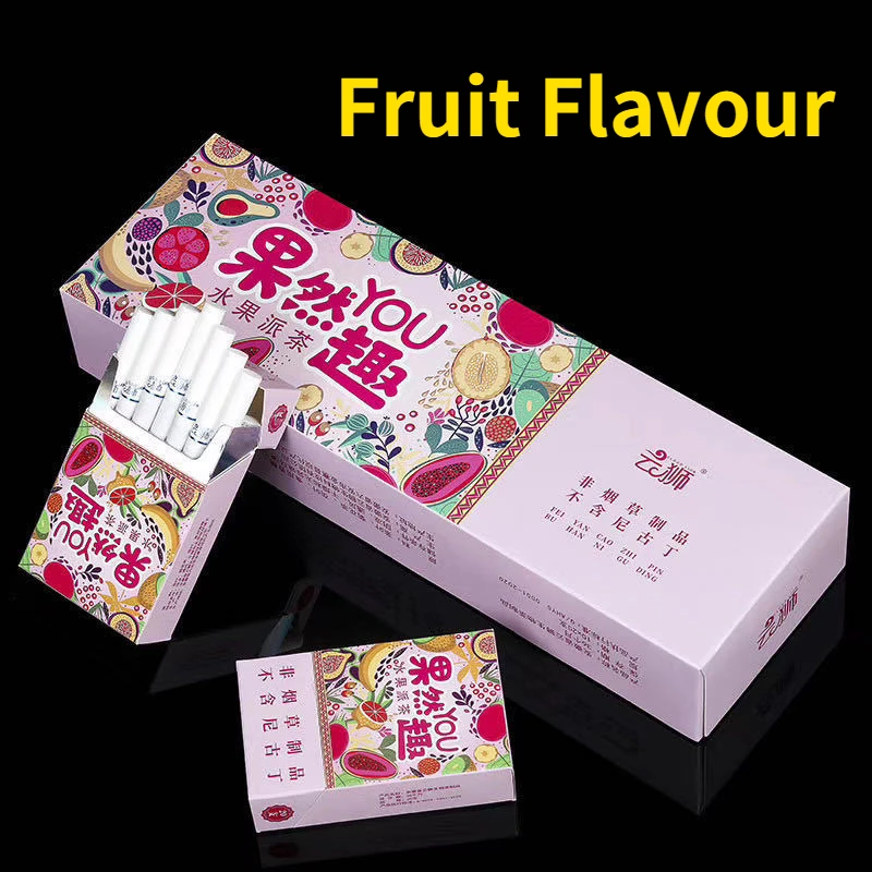 

Новый чай, сигареты, фруктовый пирог, чай, хризантемы, мята, мед, травяной дым, сигареты, здоровый, без никотина, табак, бесплатно, бросить кури...