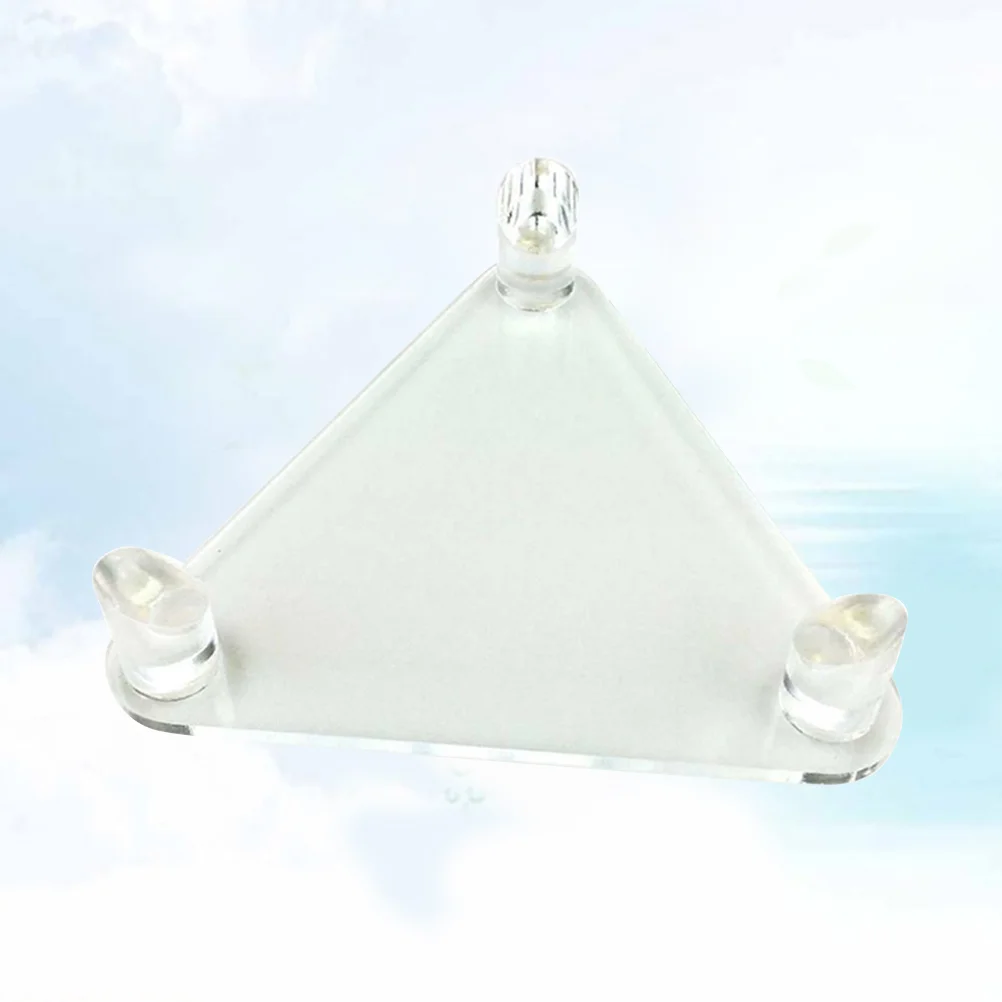 

1pc Unique Funny Chic Useful Storage Bracket for Family