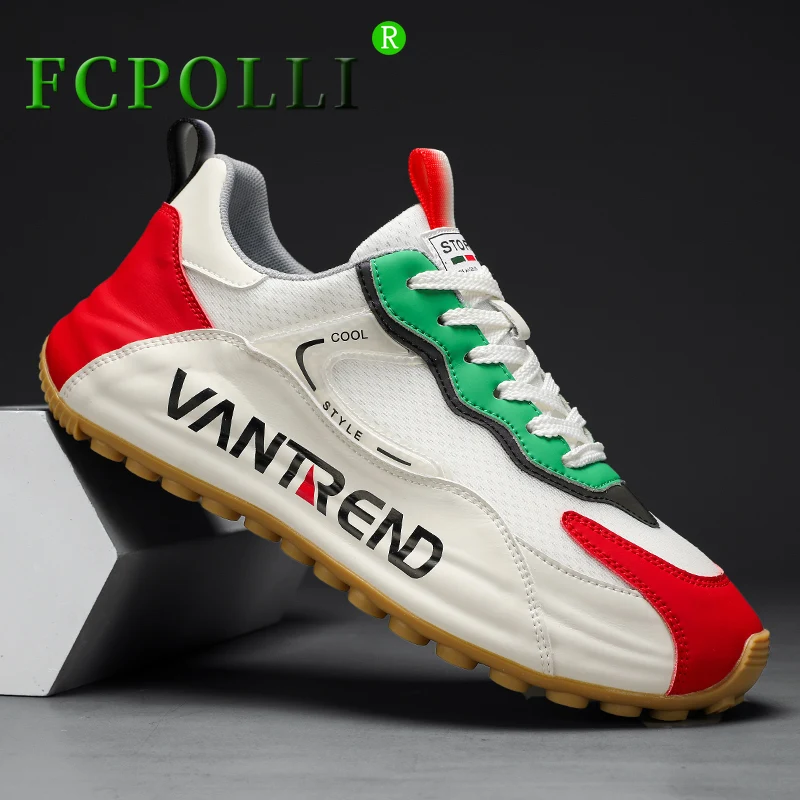 

New Arrival Gym Shoes For Men Comfortable Golf Shoes Couples Anti Slip Women Walking Shoes Good Quality Golf Sneakers Unisex