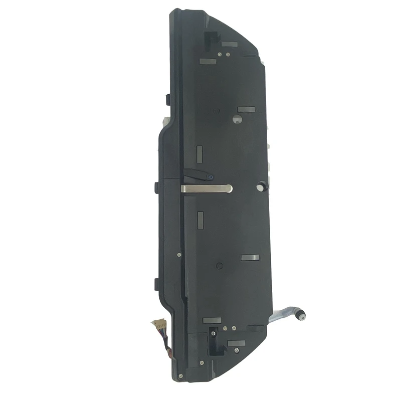 

For Roborock T7S S7 S70 Vibrating Mopping Module Spare Parts Vacuum Cleaner System Repair Accessories