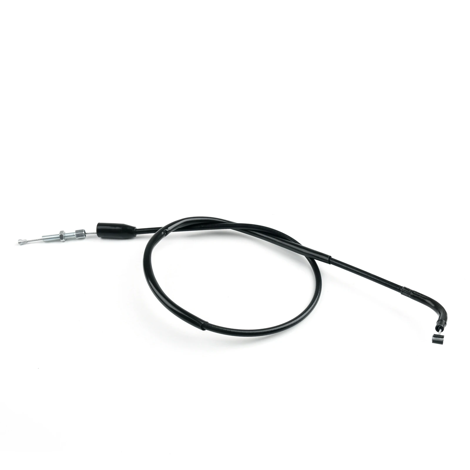 Artudatech 58200-01D00 кабель управления Сцепления Мотоцикла стальной провод для Suzuki GS500 1989-2011