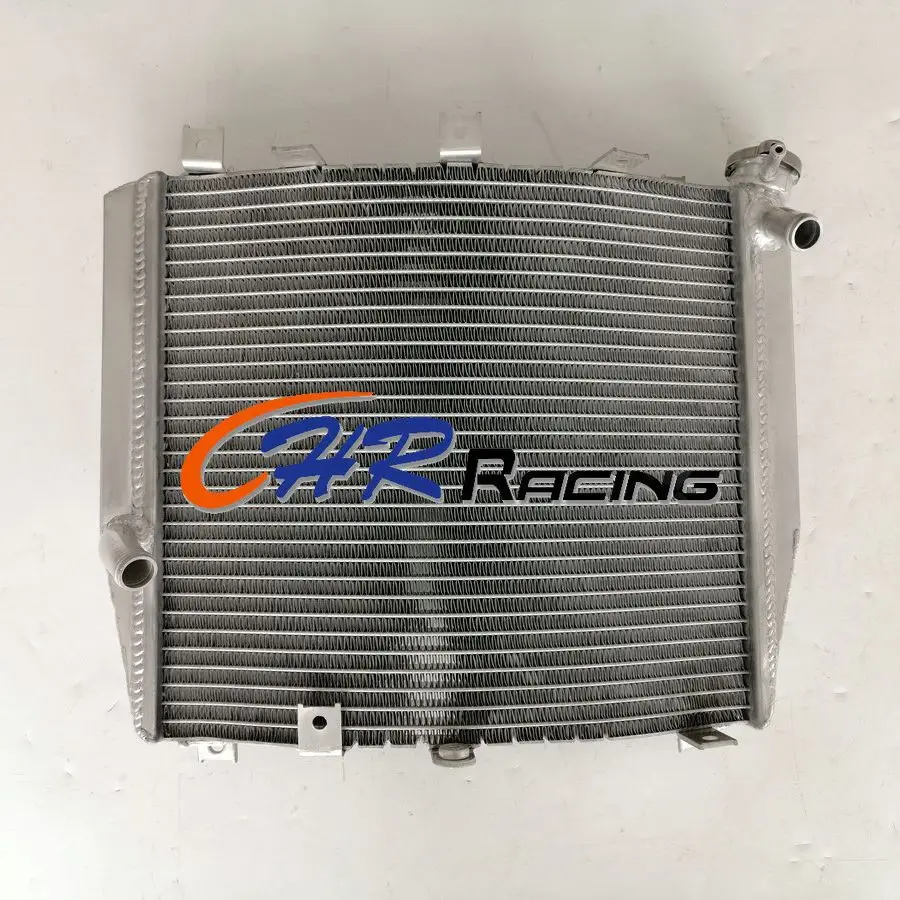 

Алюминиевый радиатор для мотоцикла KAWASAKI ZXR400L ZXR 400 L