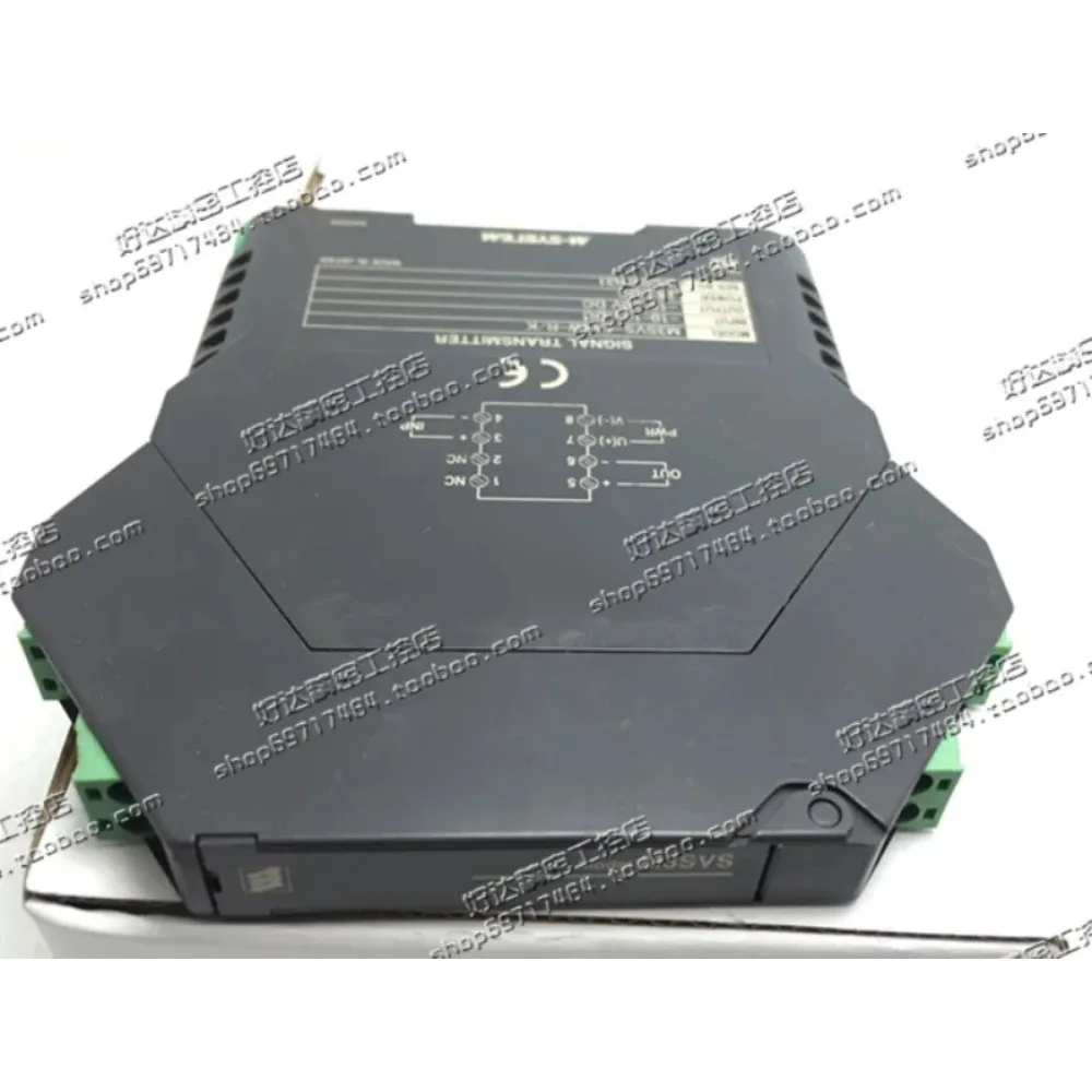 Оригинальный японский модуль управления системой Aimo M-System M3SVS-4W4W-R/K на складе