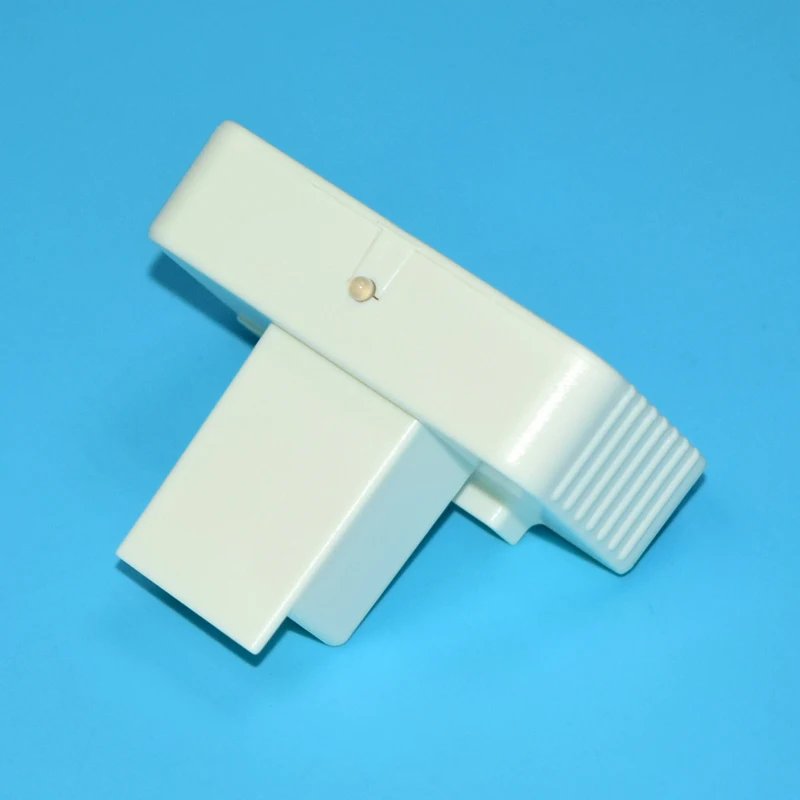 

Для Epson 4900 восстановитель чипа резервуара для Epson T6190 восстановитель отходов чернил