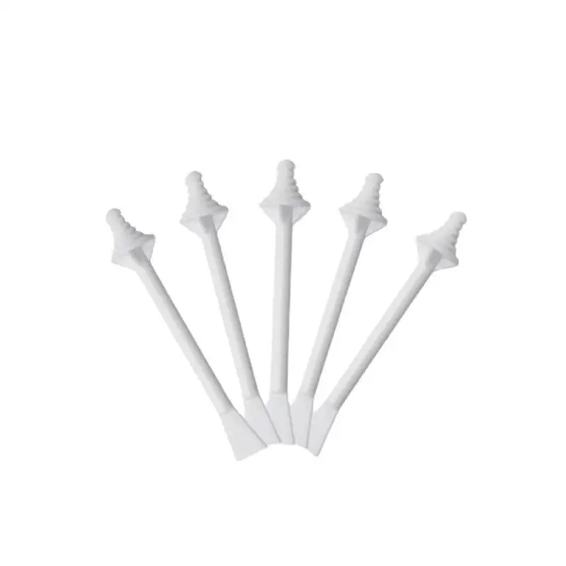 

Wax Stick Beauty Tools Multi-function Comfortable Grip Multifunctional Depilatory Wax Applicator Stick Hair Removal Home