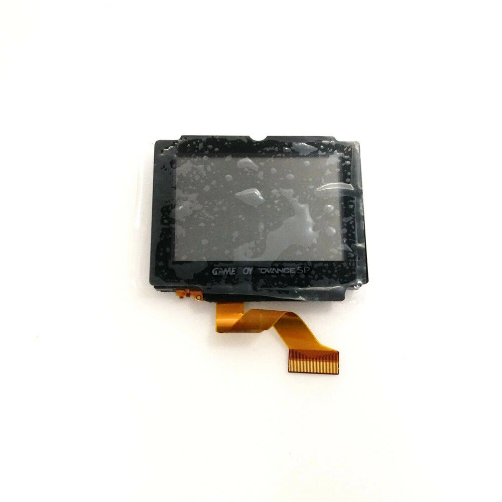 Экран LCD OEM для Game Boy Advance SP GBA AGS 001 |