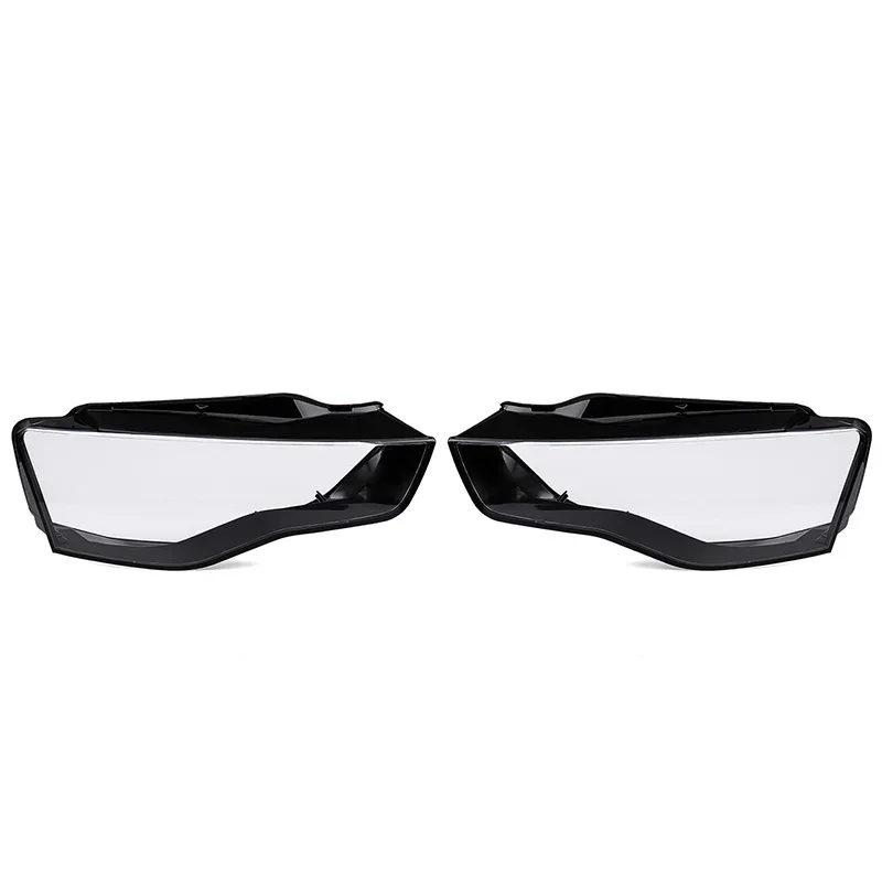 

Крышка абажура для фар Audi A5 S5 RS5 2012 2013 2014 2015 2016