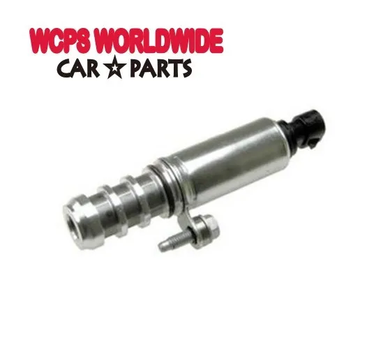 

Variable Valve Timing VVT Solenoid NEW 12615873 8126025160 8126158730 1225007 1212209 1227913 1225612 917-010 917010