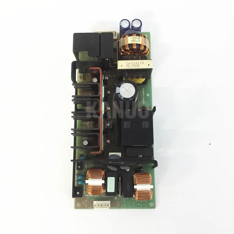 I038361 б/у источник питания для цифрового принтера Noritsu QSS3201 3202 3300 3301 3501