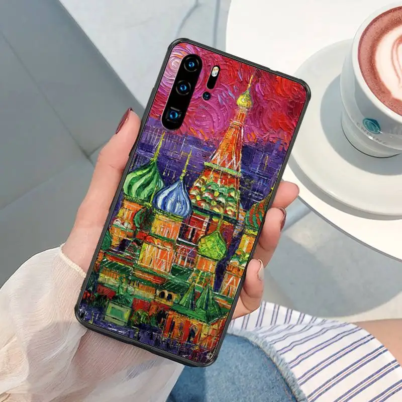 Чехол для телефона XiaoMi RedMi Note 11 10 9 8 6 Pro 4 4x5 5A 7 8T 9S |