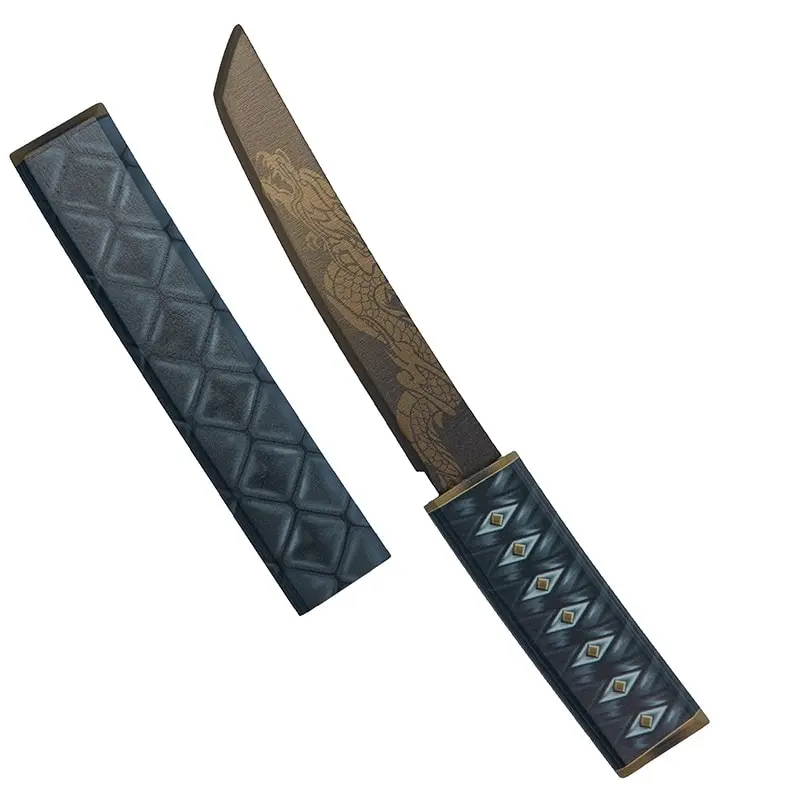 Игрушечное оружие автомат Калашникова ак 47 Geekroom резинкострел стикеры st (2 3 7)