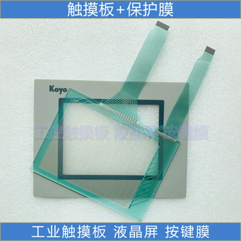 

Новый сенсорный экран для планшетов, оформление планшетов