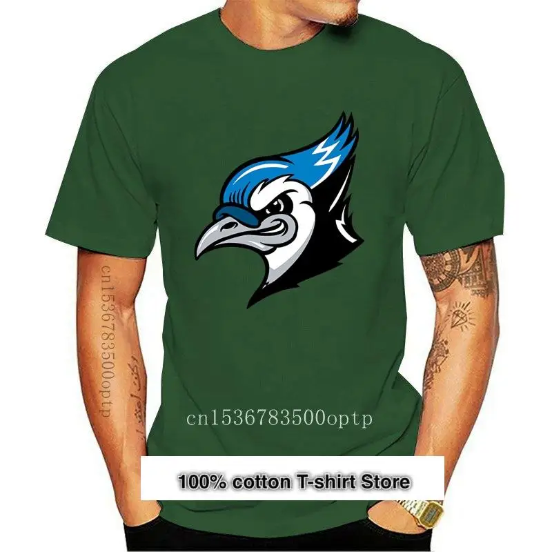 

Camiseta estampada для мужчин, camisa de манга corta, S-3Xl, color синий, a la moda, nueva