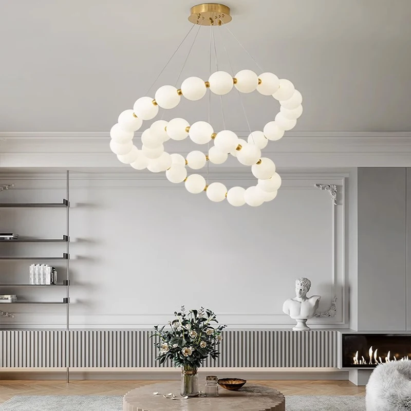 

Подвесной светильник Gbbmade