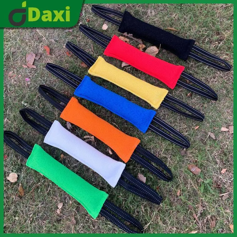 

Игрушки для собак тщательно изготовленный уникальный дизайн для домашних животных игрушка для собак для снятия стресса модные и удобные игрушки для жевания домашних животных