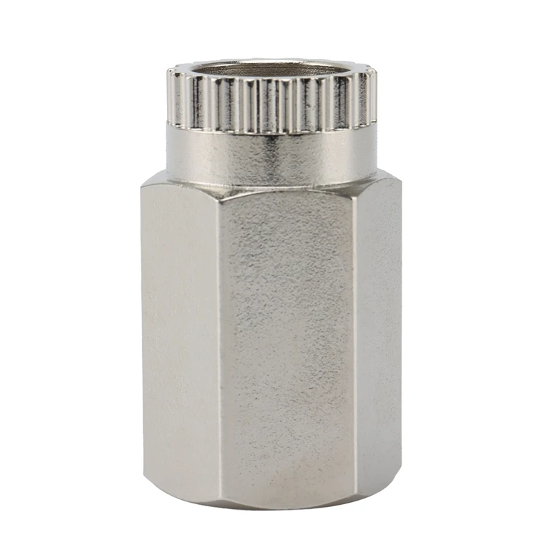 

Инструмент для снятия ступицы велосипеда, инструмент для снятия и установки с храповым механизмом EXP для 240/180 DT, швейцарские Инструменты для...