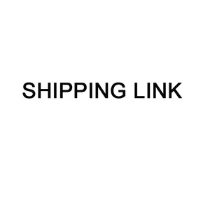 SHIPPING LINK