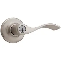 

Entry Lever - 405 Series with Smartkey - Boxpack