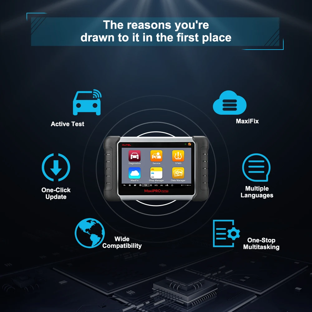 Autel MaxiPro MP808TS Pro ΠΠ²ΡΠΎΠΌΠΎΠ±ΠΈΠ»ΡΠ½ΡΠ΅ Π΄ΠΈΠ°Π³Π½ΠΎΡΡΠΈΡΠ΅ΡΠΊΠΈΠ΅ ΠΈΠ½ΡΡΡΡΠΌΠ΅Π½ΡΡ OBD2 ΡΠΊΠ°Π½Π΅Ρ ΠΊΠΎΠ΄ΠΈΡΠΎΠ²Π°Π½ΠΈΠ΅ ECU Π²ΡΠ΅ ΡΠΈΡΡΠ΅ΠΌΡ Π΄Π²ΡΠ½Π°ΠΏΡΠ°Π²Π»Π΅Π½Π½ΠΎΠ΅ ΡΠΏΡΠ°Π²Π»Π΅Π½ΠΈΠ΅ Ρ TPMS ΡΠ΅ΡΠ²ΠΈΡΠΎΠΌ Autel MaxiPro MP808TS Pro ΠΠ²ΡΠΎΠΌΠΎΠ±ΠΈΠ»ΡΠ½ΡΠ΅ Π΄ΠΈΠ°Π³Π½ΠΎΡΡΠΈΡΠ΅ΡΠΊΠΈΠ΅ ΠΈΠ½ΡΡΡΡΠΌΠ΅Π½ΡΡ OBD2 ΡΠΊΠ°Π½Π΅Ρ ΠΊΠΎΠ΄ΠΈΡΠΎΠ²Π°Π½ΠΈΠ΅ ECU Π²ΡΠ΅ ΡΠΈΡΡΠ΅ΠΌΡ Π΄Π²ΡΠ½Π°ΠΏΡΠ°Π²Π»Π΅Π½Π½ΠΎΠ΅ ΡΠΏΡΠ°Π²Π»Π΅Π½ΠΈΠ΅ Ρ TPMS ΡΠ΅ΡΠ²ΠΈΡΠΎΠΌ