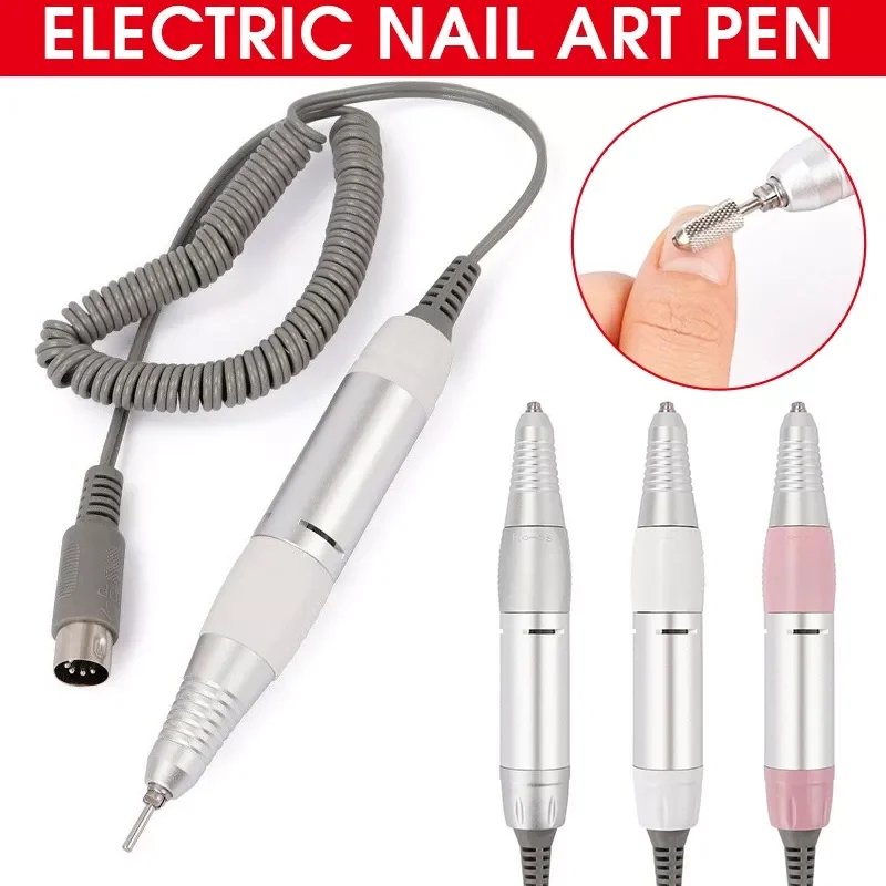 

Аппарат для маникюра и педикюра, 2022