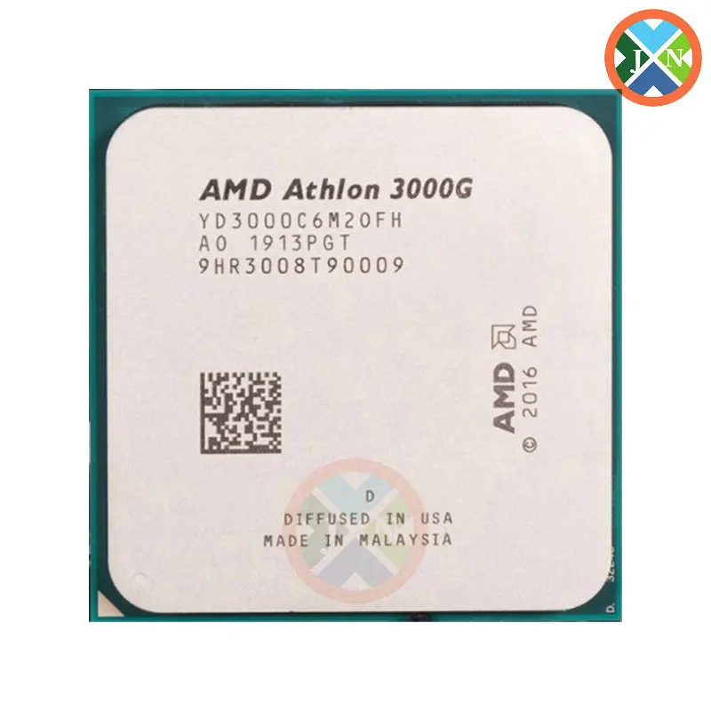 5 ггц). Amd athlon ii x2 255 processor. Процессор athlon 3000g. Athlon 3000g характеристики. Процессор athlon 3000g.