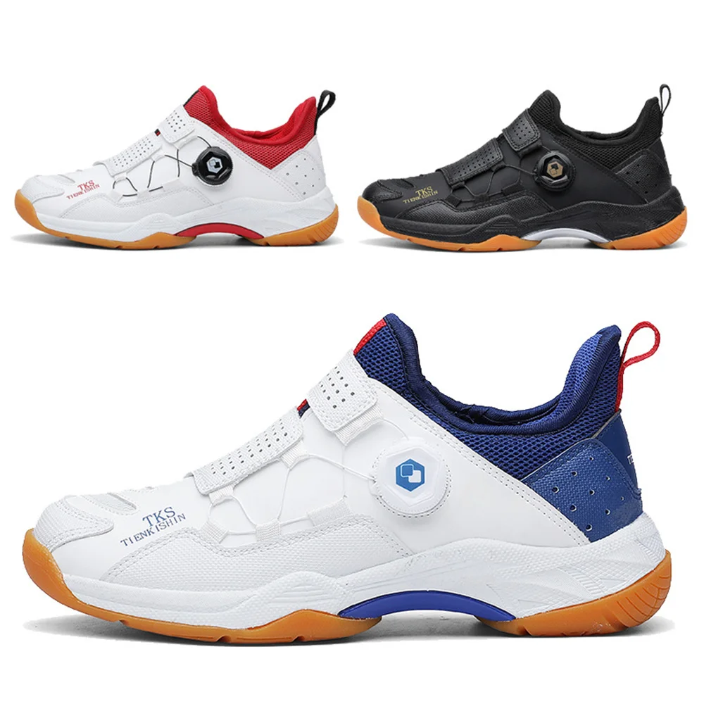 Zapatos de fútbol originales para hombre y mujer, zapatillas de baloncesto, tendencia, 2022