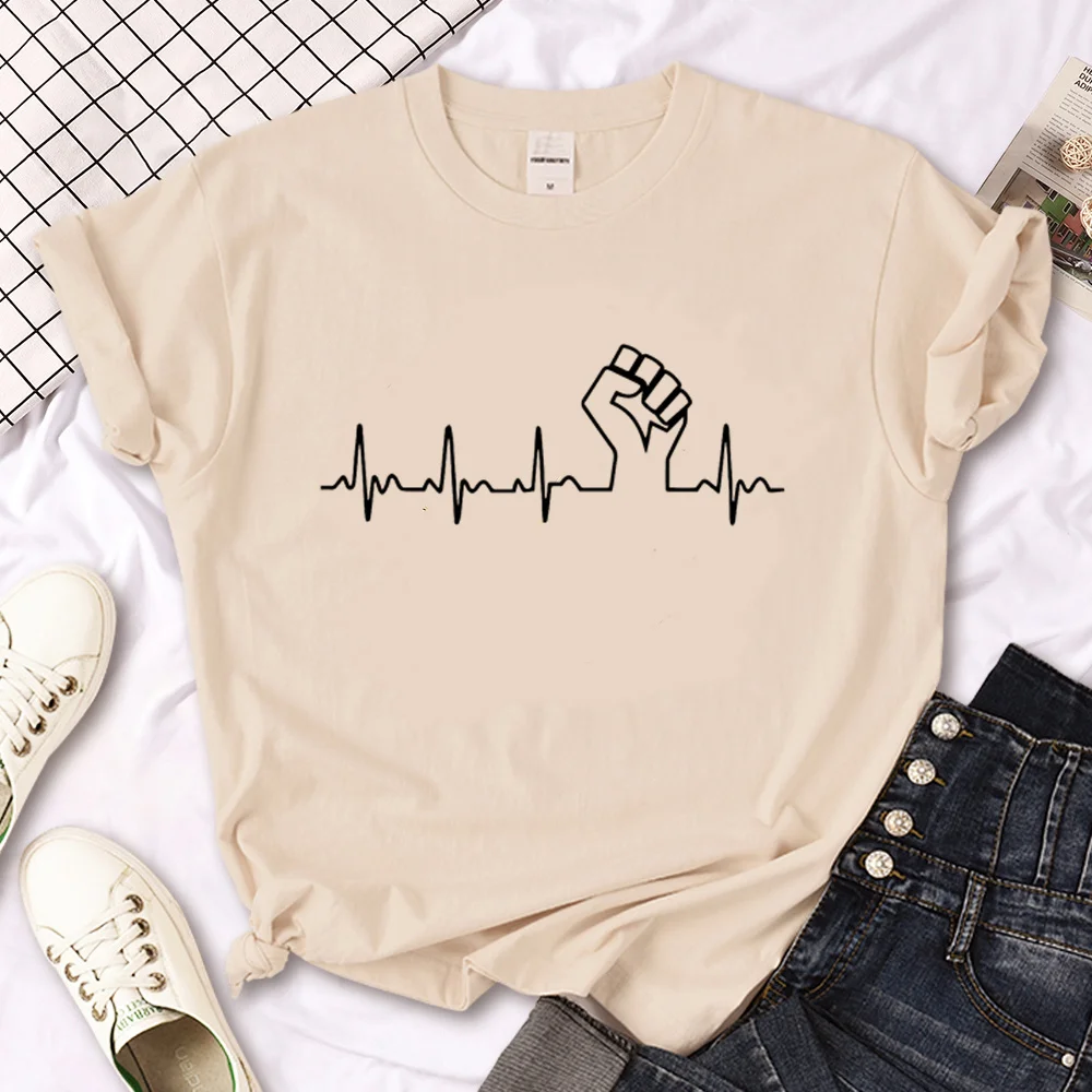 

Африканские футболки, женские летние комиксные футболки из аниме, женская дизайнерская одежда из японского аниме