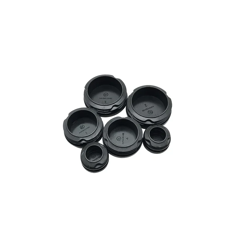 6 шт. набор крышек для рамы мотоцикла Ducati Multistrada 1200/S 1200S 2010-2022