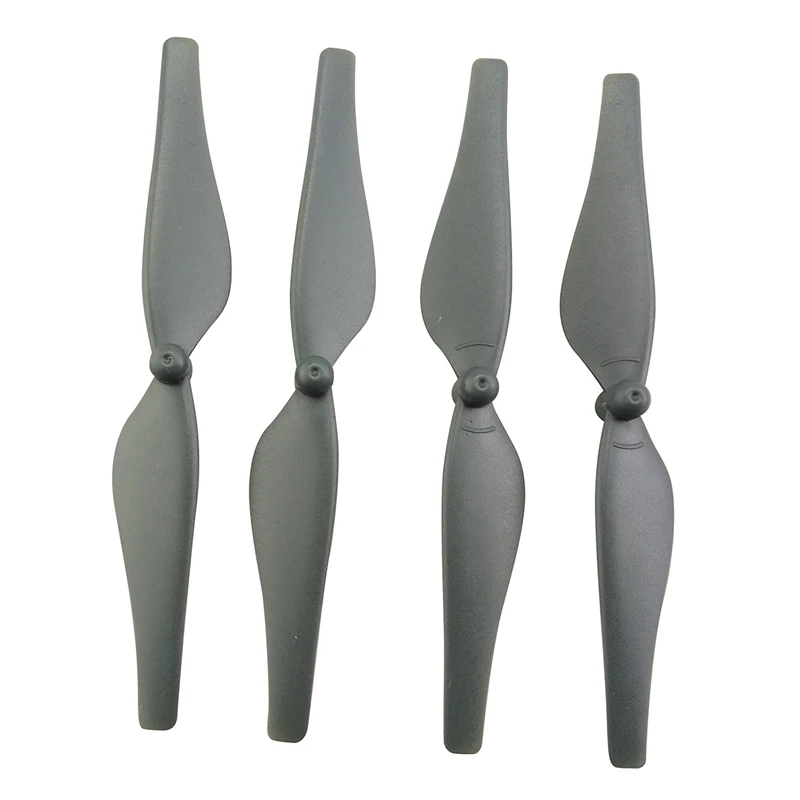 Набор Быстросъемных пропеллеров для дрона CW CCW 28 шт./7 цветов пропеллеры