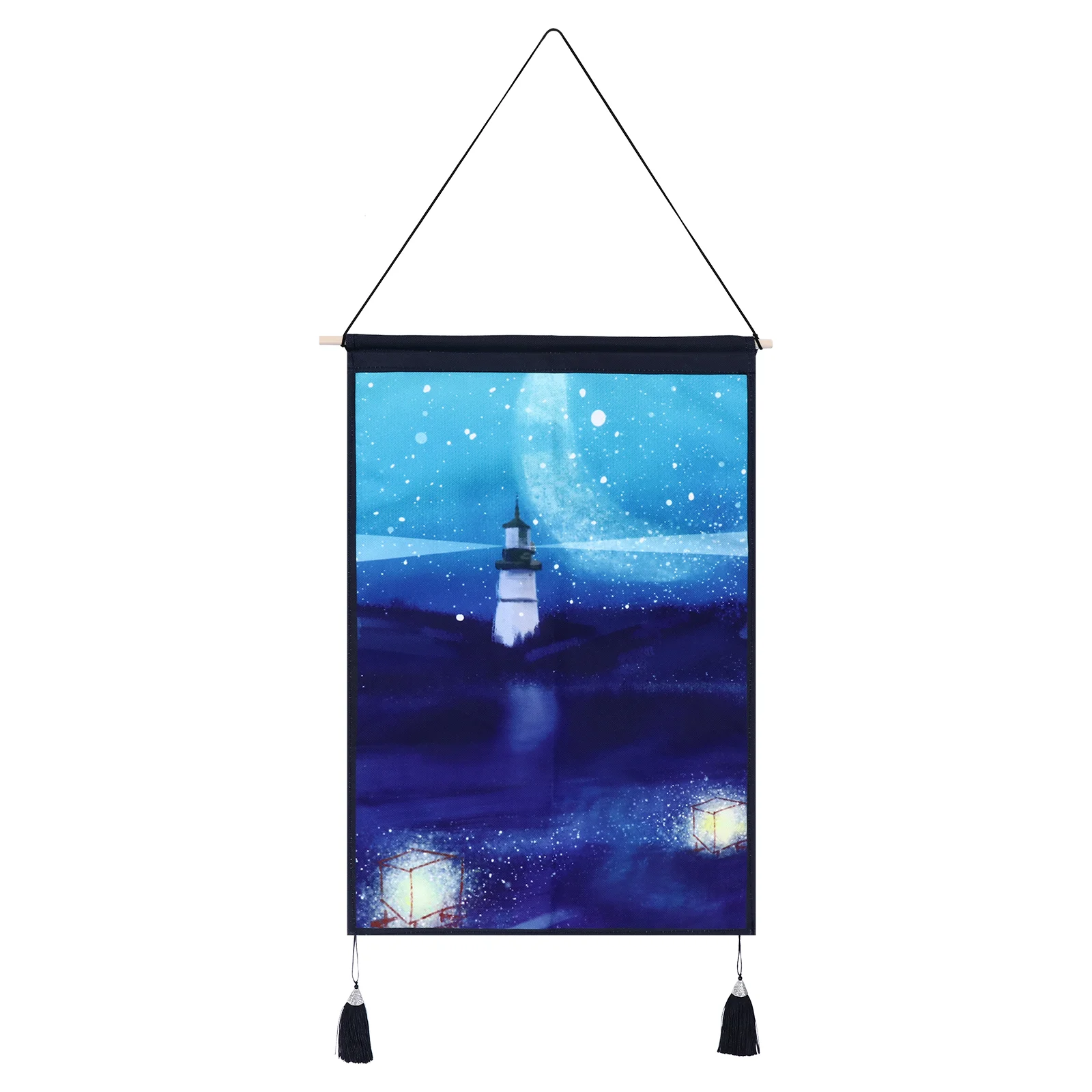 

1pc Bedroom Wall Painting Wall Art Wall Artwork Wall Art Painting for Bedroom Wall