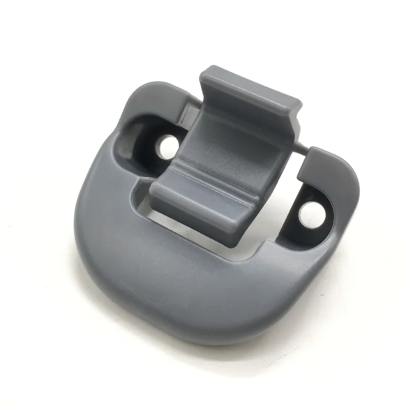 Для Caterpillar Cat 320d/323/325c/312 336d 329d кабина люк защелка аксессуары для экскаваторов