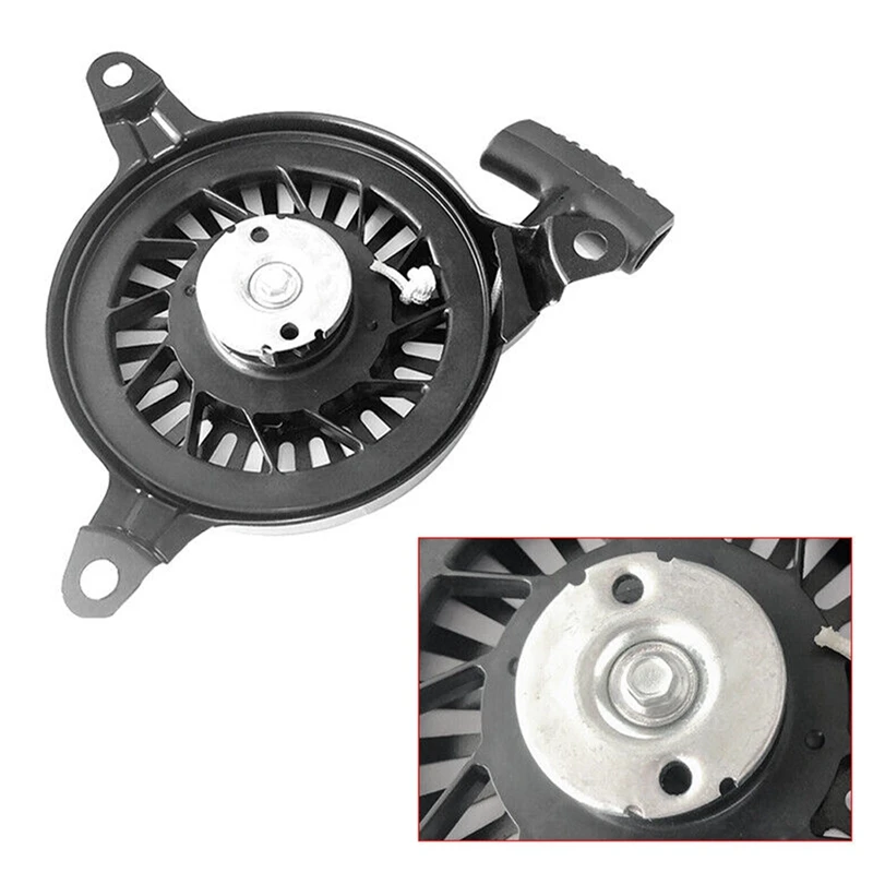 1 шт. пусковая пластина для Kohler газонокосилки 1416507S XT149 173 650 775 800