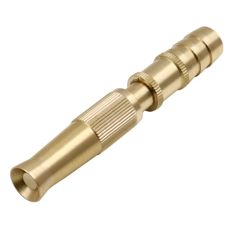 1/4 мойка высокого давления душ водяной пистолет для мытья автомобиля бытовая