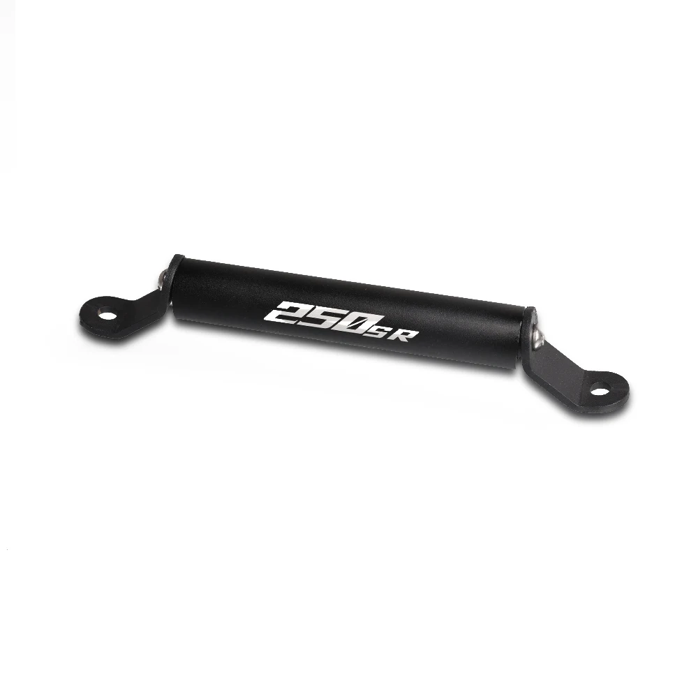 2024 навигационная подставка-держатель для мобильного телефона GPS-планка