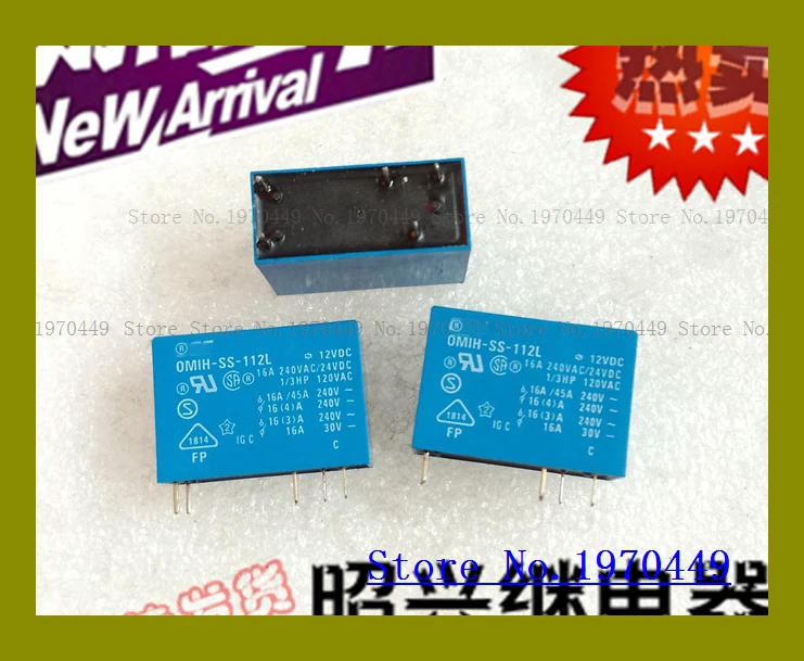 

12 в пост. Тока, 12 в пост. Тока, 12 в пост. Тока, 12 в пост. Тока, 12 А, 16 А, 1 А, 1 А, 2 А, 2 А, 1 А