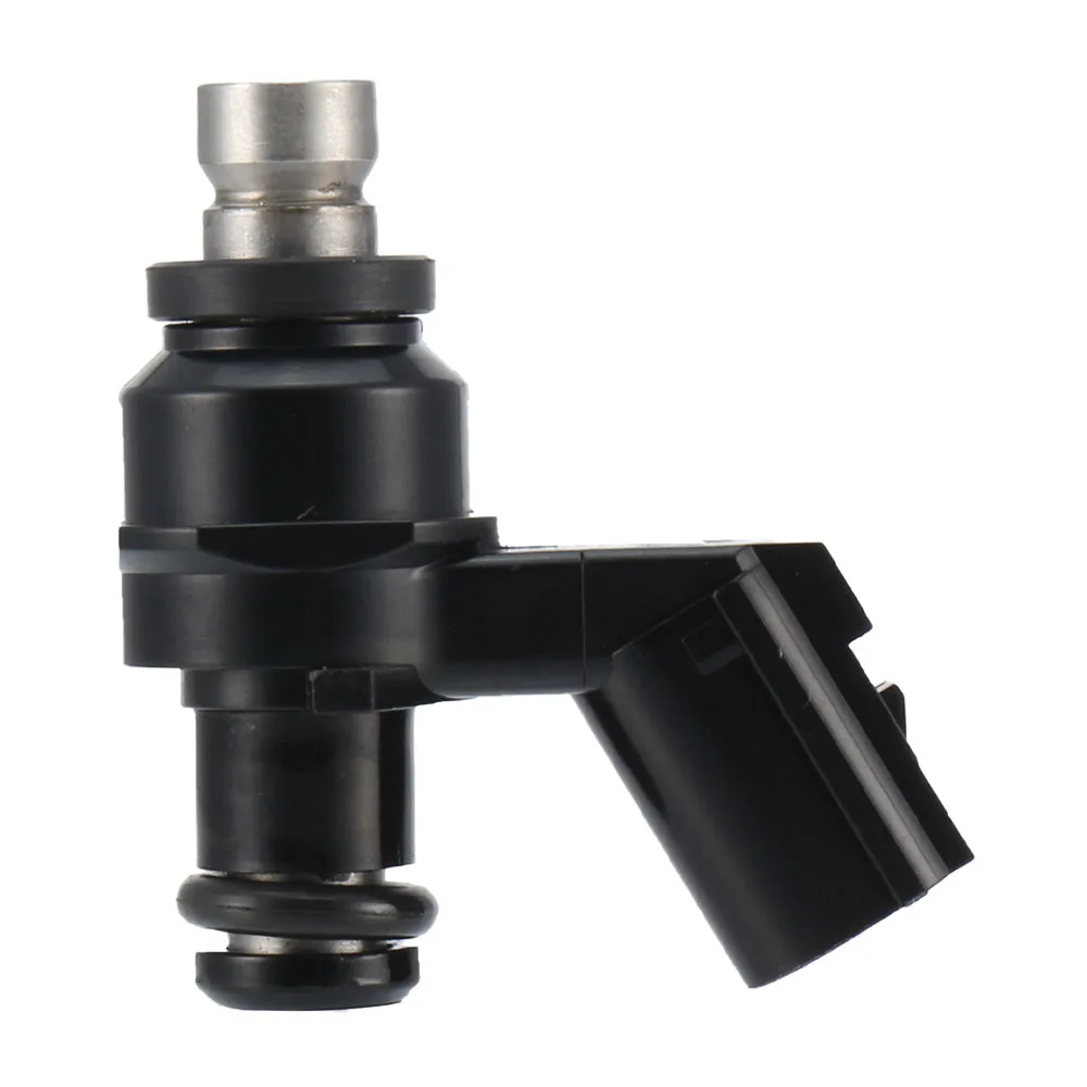 

Fuel Injector Spray Nozzle 6 Holes 110CC for Honda SH125 VARIO-125-FI
