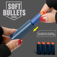 Дробовик Winchester Model 1887#3