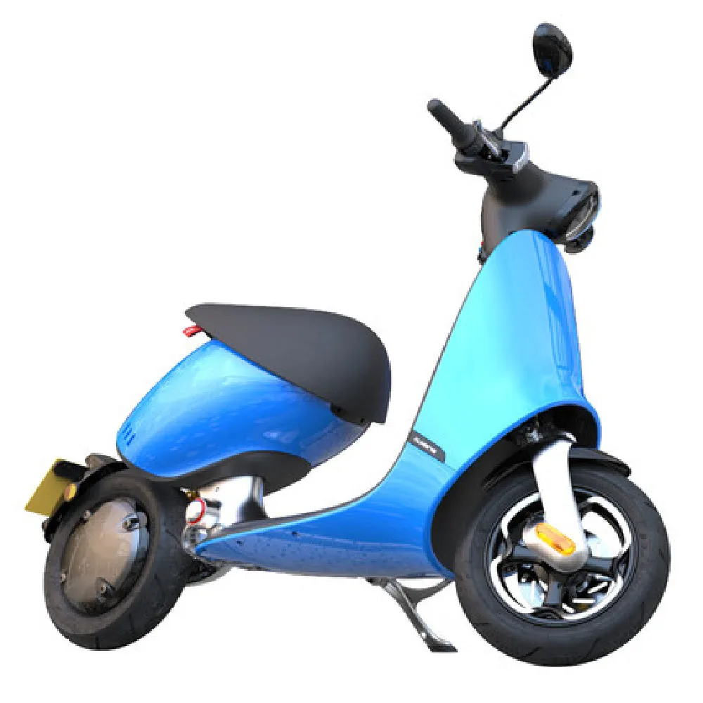 

1200W60Vcentral control system One button start color LCD instrument USB charging port Blue-tooth smart electric motorcycle