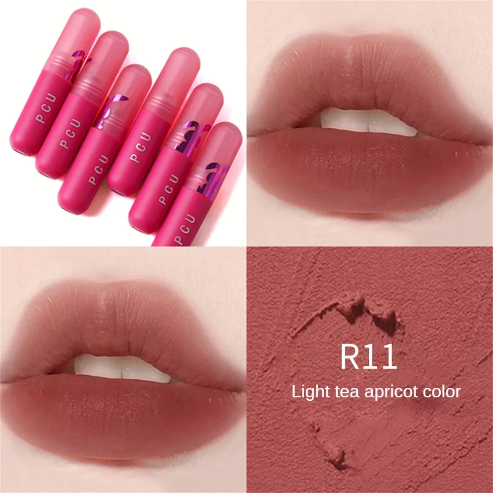 1/2/3 шт. отбеливающий блеск для губ