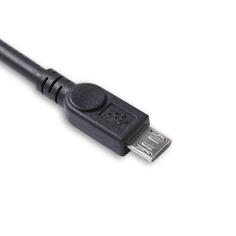 Кабель адаптера для консоли Micro USB FTDI FT232RL TTL последовательный Extreme WiFi 6