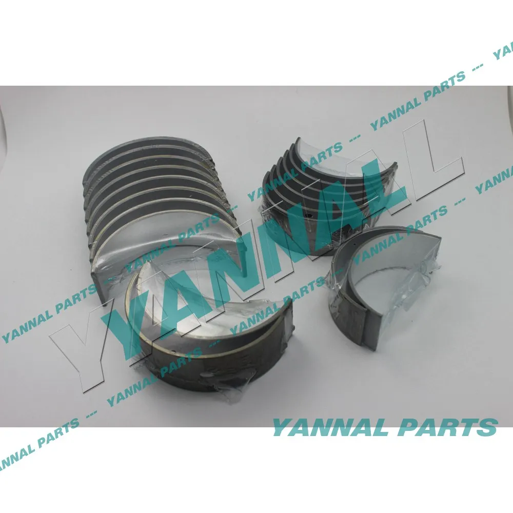 

SQR472 Control Unit S11-3605010Ja 5Wy5151E For Joyner