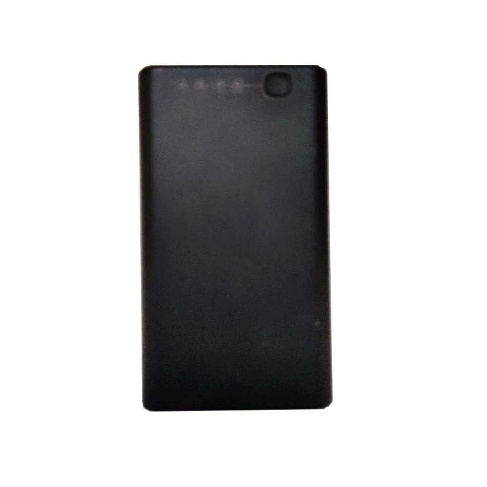 

MG1P/R/T16 controller WB37 battery for Agras MG-1/P Part MG-1/P drone part