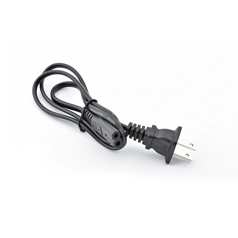 

1.0M 2.5A Printer Power Cable For HP 0957-2231 0957-2286 0957-2385 0957-2269 0957-2262 A9T80-60008 CQ191-60017 etc Printer