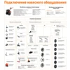Изображение товара 2