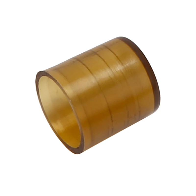 1000 шт. ячейка для пчеловодства коричневые инструменты кормления пчел применимые