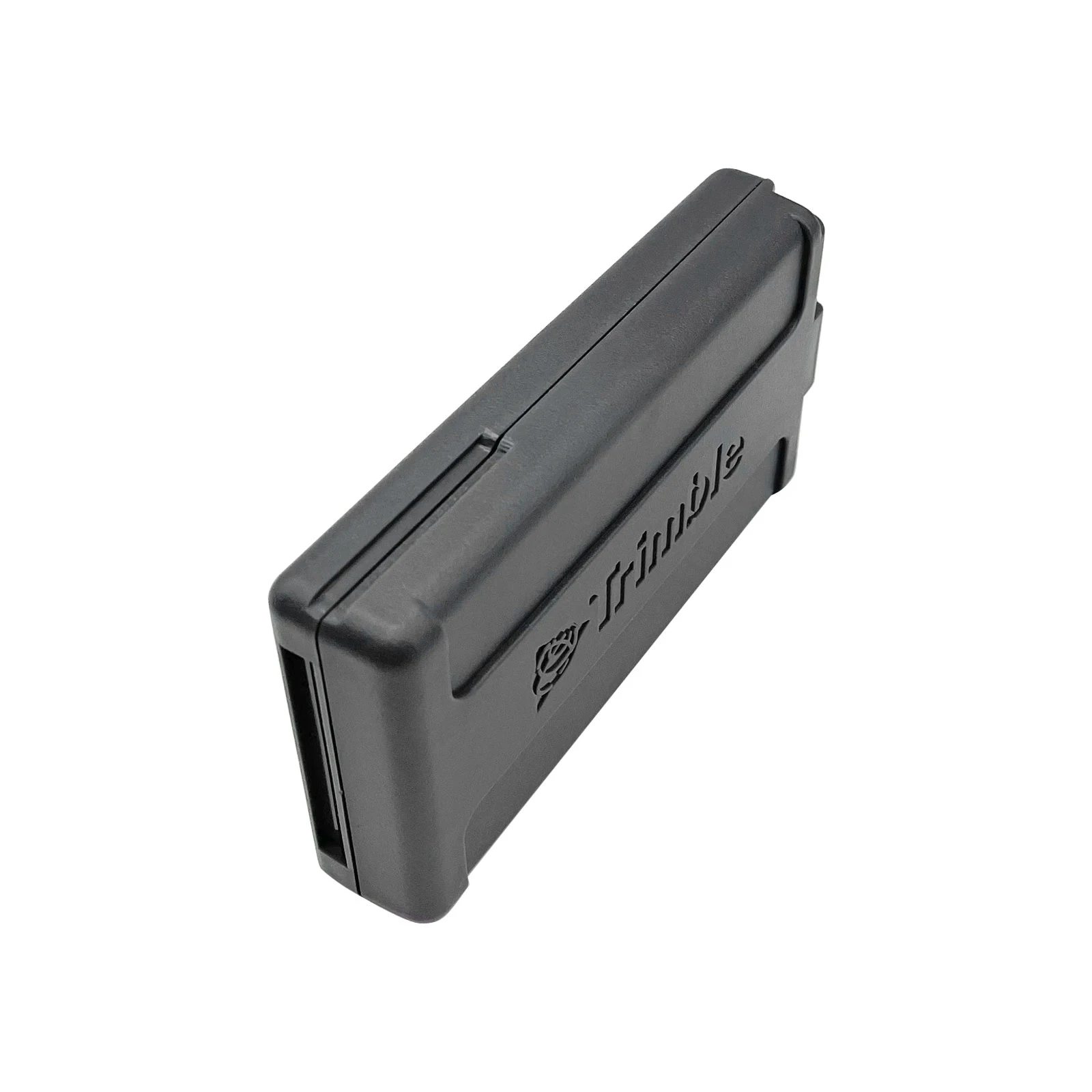 Литий-ионный аккумулятор 79400 для Trimble S3 S5 S6 S7 S8 S9 SX10 VX Robotic SPS610 SPS Series SPS930 Тахеометра