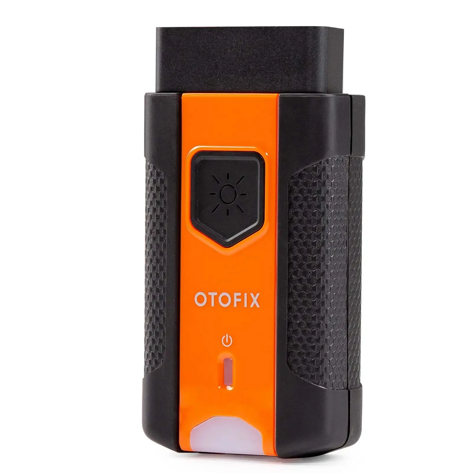 Фото OTOFIX V1 Bluetooth разъем Otofix Autel интерфейс подключения автомобиля для OTOFIX D1 Lite/D1/IM1/Autel MS906 PRO/KM100/BT609 №3